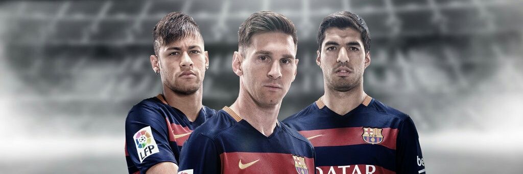 Barca_Ryan11's profile banner image