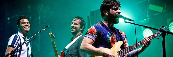 SoundOfBrit Profile Banner