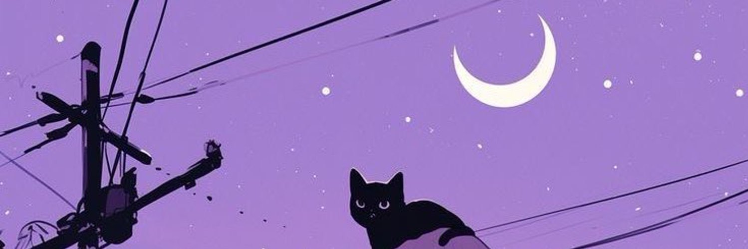 Momo 🇲🇦 banner