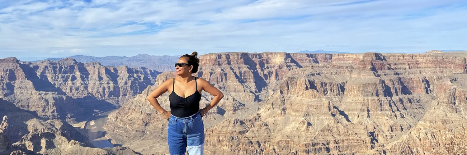 Vanessa Tocle Bates banner