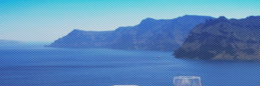 coderjerk's profile banner image
