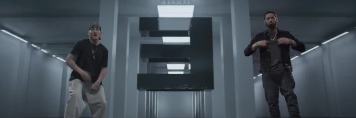 XeXee_D's profile banner image