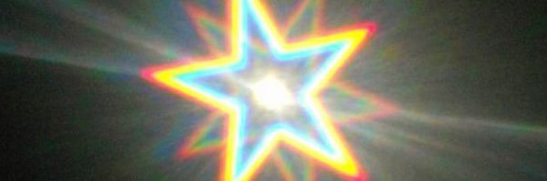 _ banner