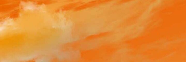 skyscraper013's profile banner image