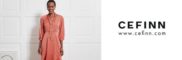 CefinnStudio Profile Banner