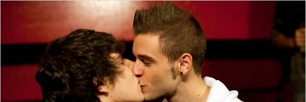 xDavid_Rol's profile banner image