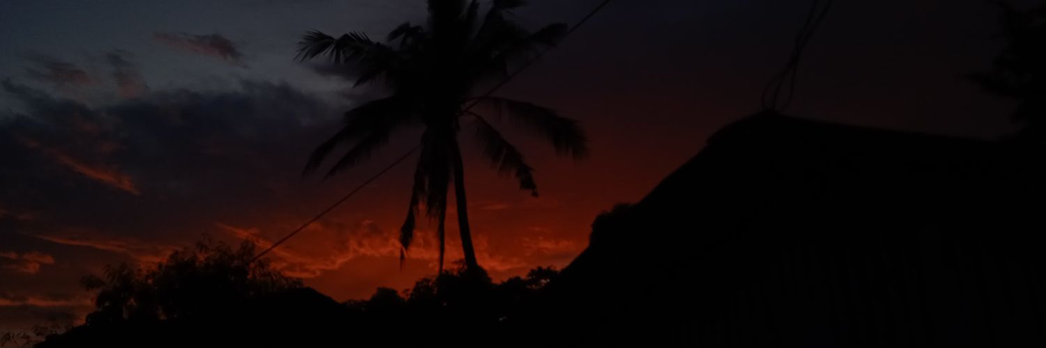 uveryyyy's profile banner image