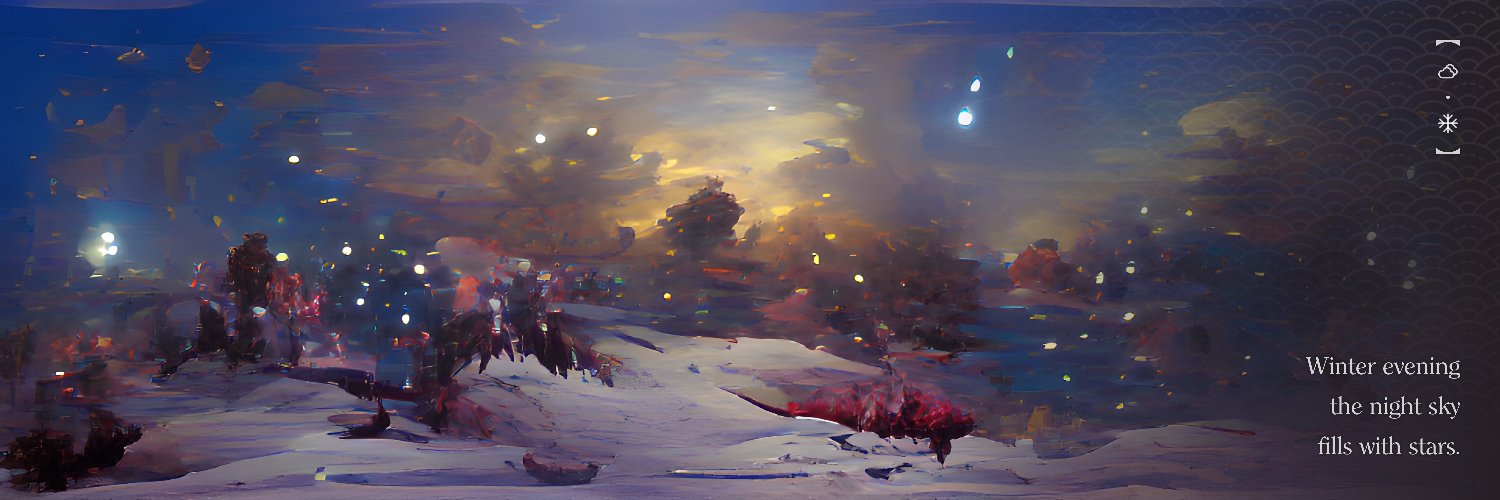 deftmitchell's profile banner image