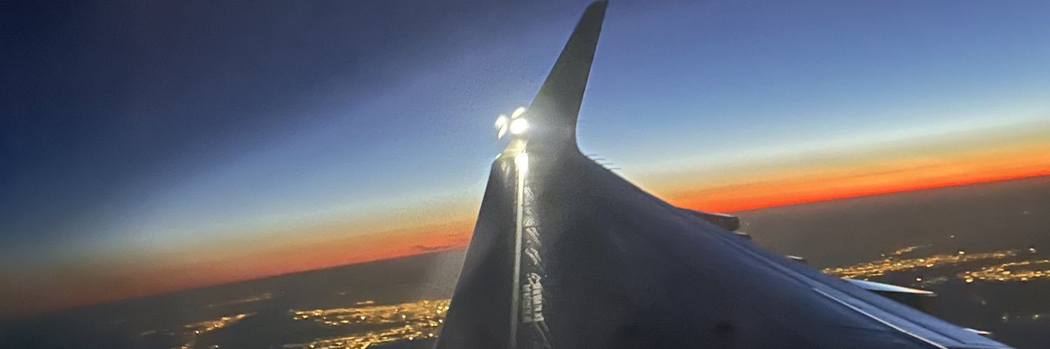 kiirono_ko's profile banner image