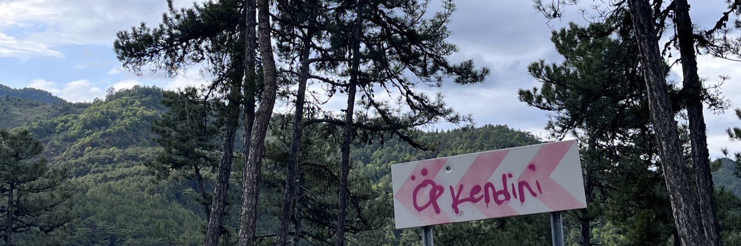 senaatarakc's profile banner image