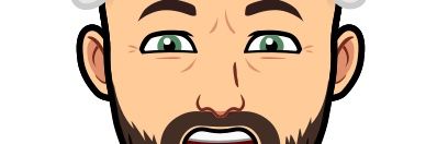Bridgey2201's profile banner image