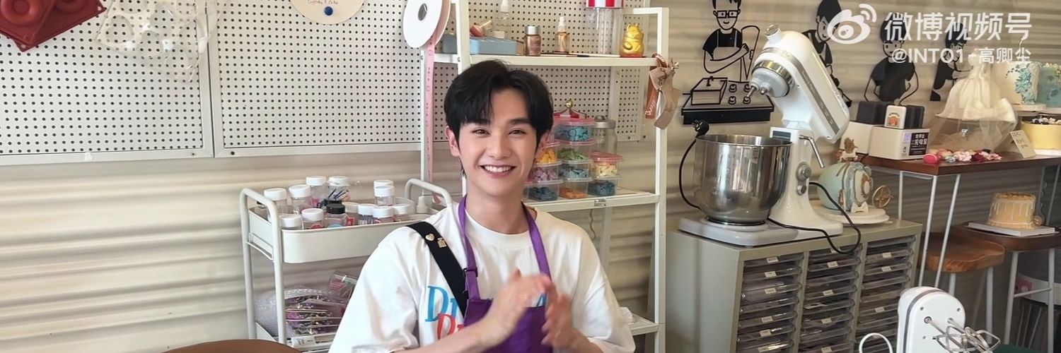 𝒔𝒘𝒆𝒆𝒕𝒊𝒆’𝒑𝒆𝒂𝒄𝒉🤍🌷ft. รักน้งนาย banner