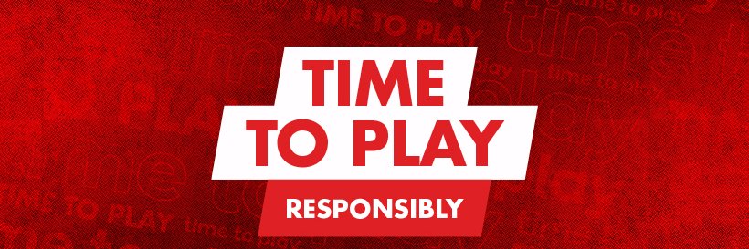 Circus Casino & Sport banner