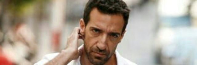 albertomateo22's profile banner image