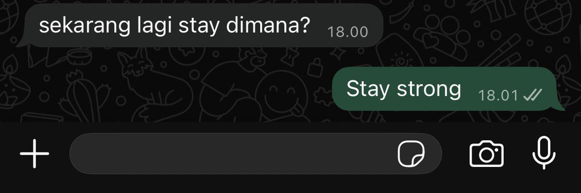 ddyaaa banner