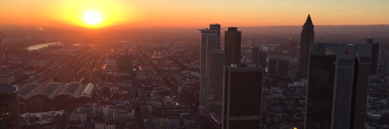 Nils_Lange's profile banner image