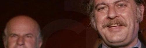 aliocalii's profile banner image
