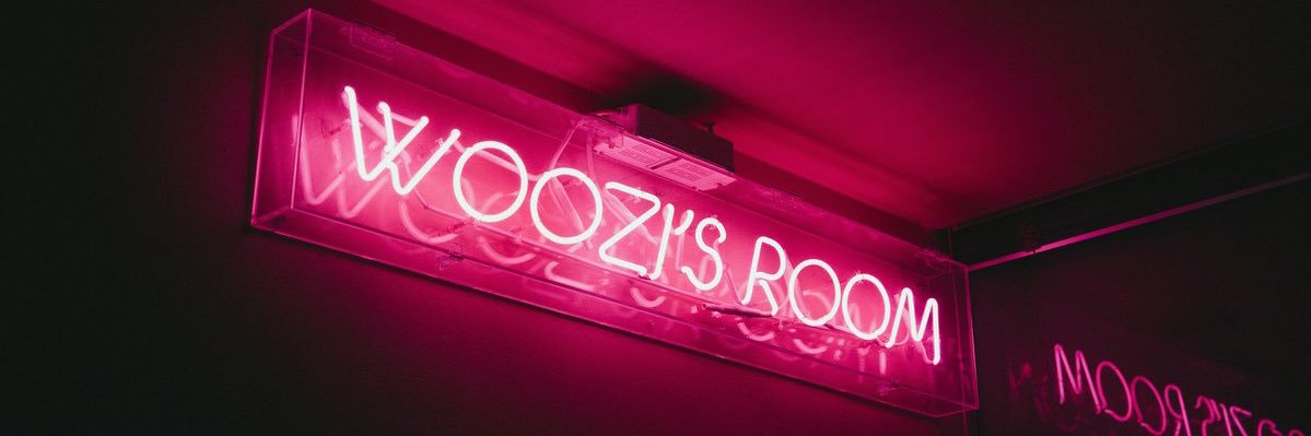 Beautiful_Woozi's profile banner image