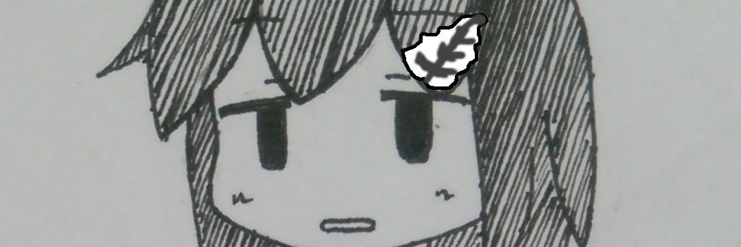 ロックショウ banner