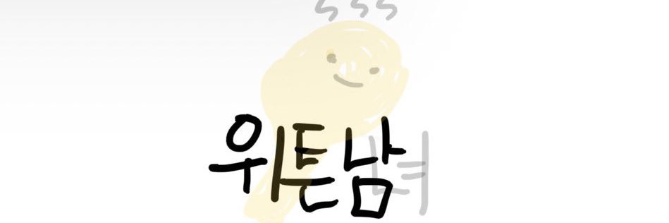 lightwt's profile banner image