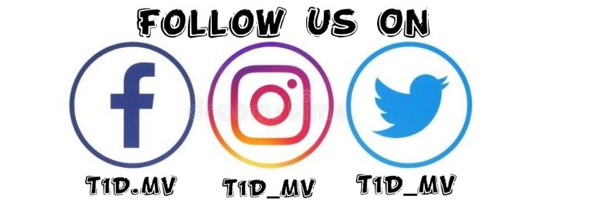 T1D_MV's profile banner image