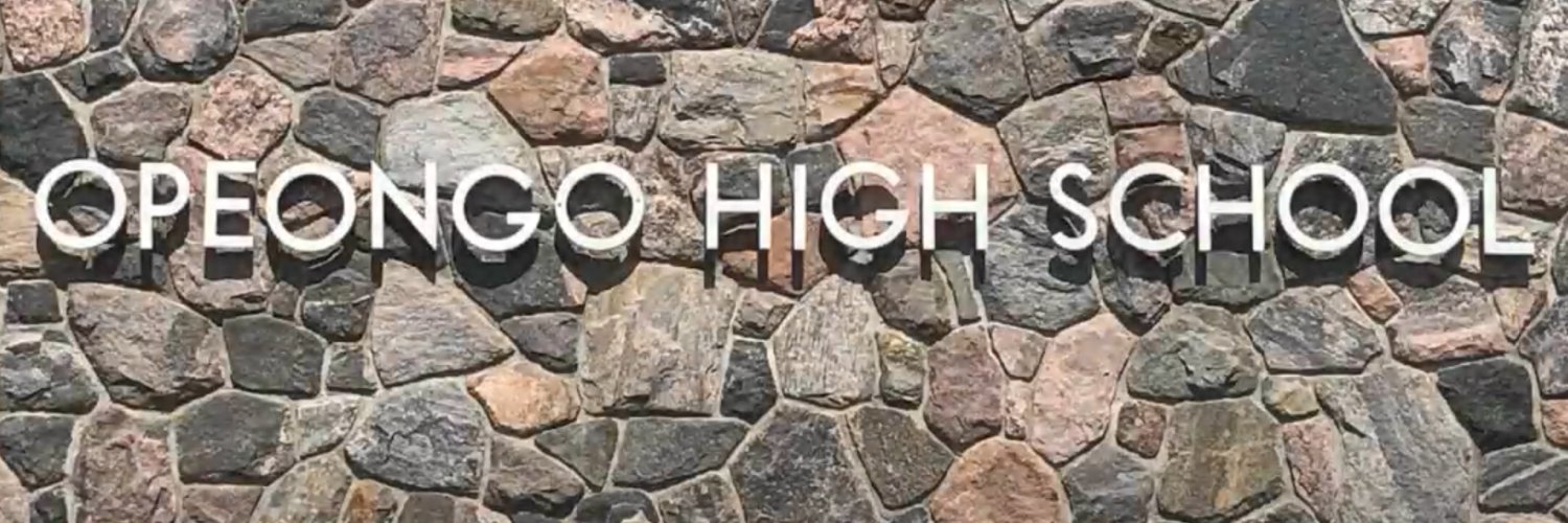 OpeongoHS banner