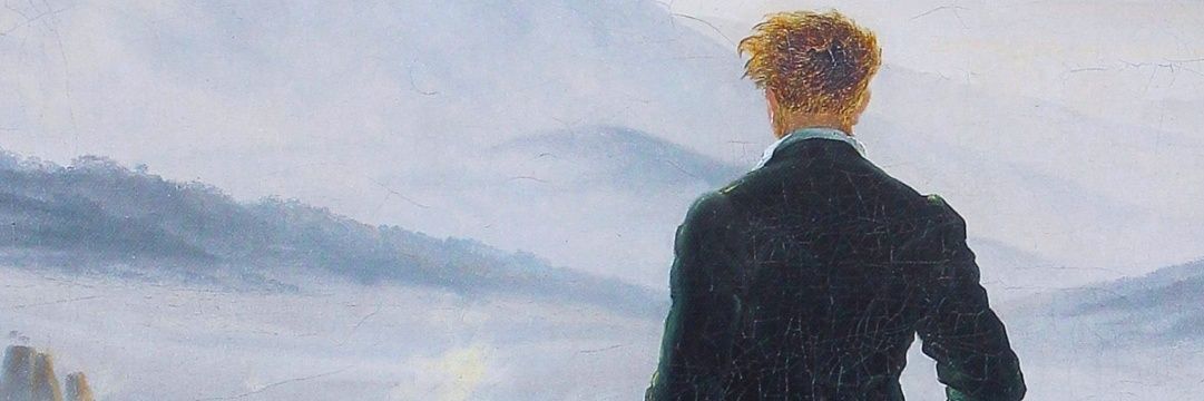 WyloIbid's profile banner image