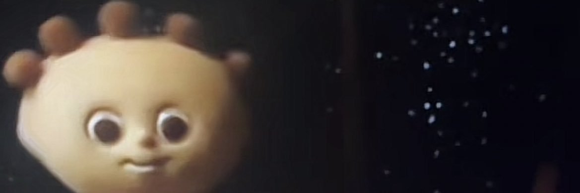 🫧 banner
