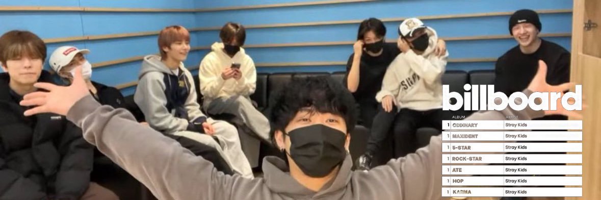 Luna🎗️ ᯓ★ banner