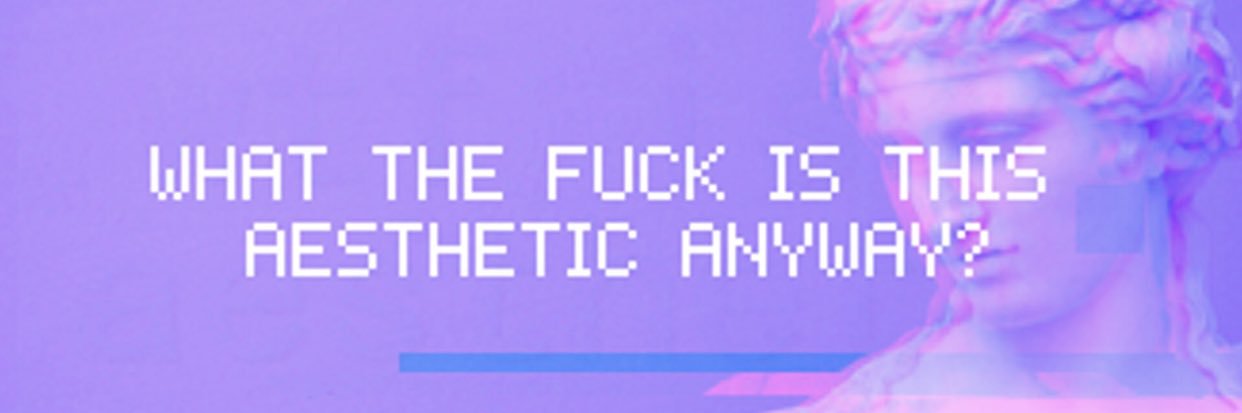 ayaa_0325's profile banner image