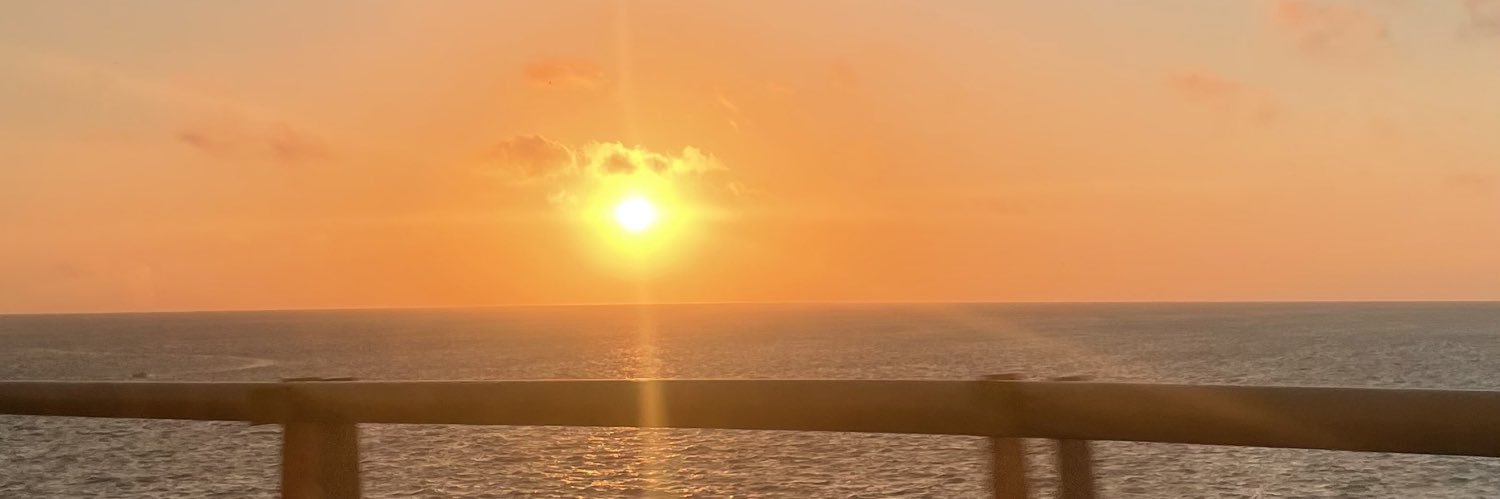 Lopscorp1's profile banner image