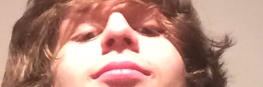 ModzRazer's profile banner image
