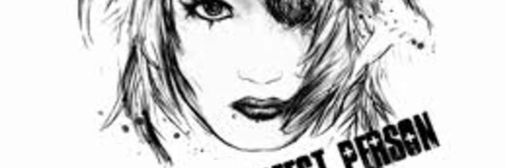 beyondananda's profile banner image