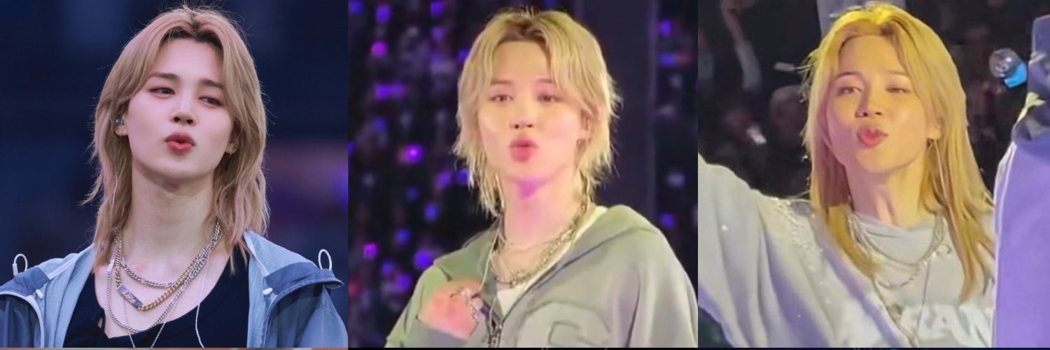 aritanwithluv's profile banner image
