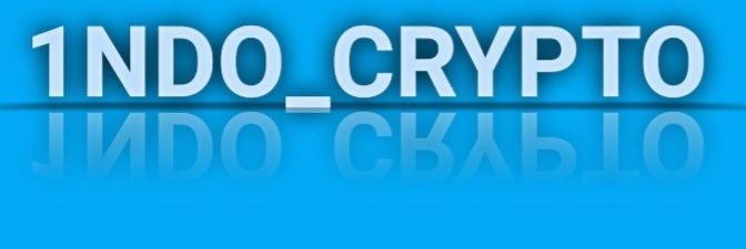 1NDO_CRYPTO banner