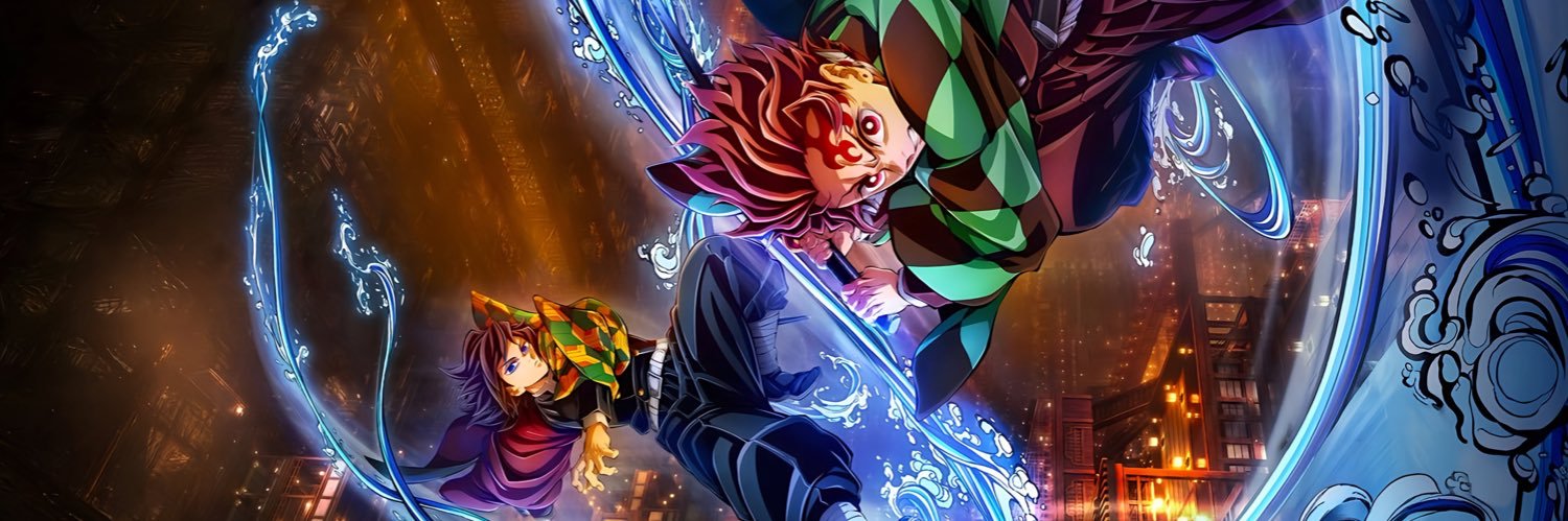 reixzhan's profile banner image