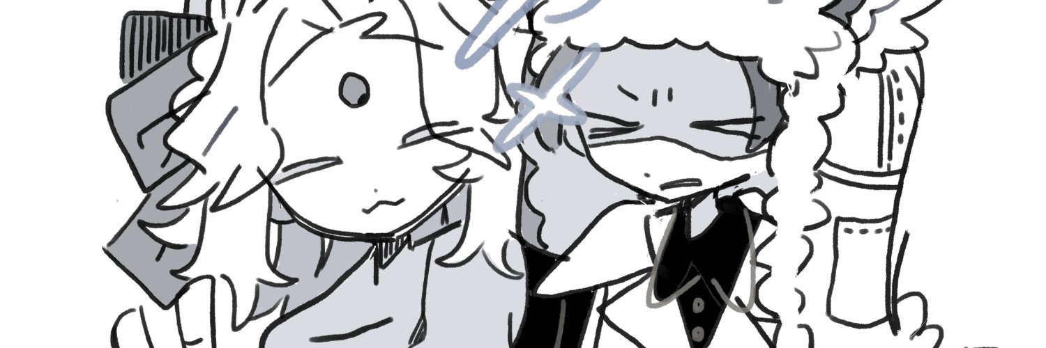 よしお's banner