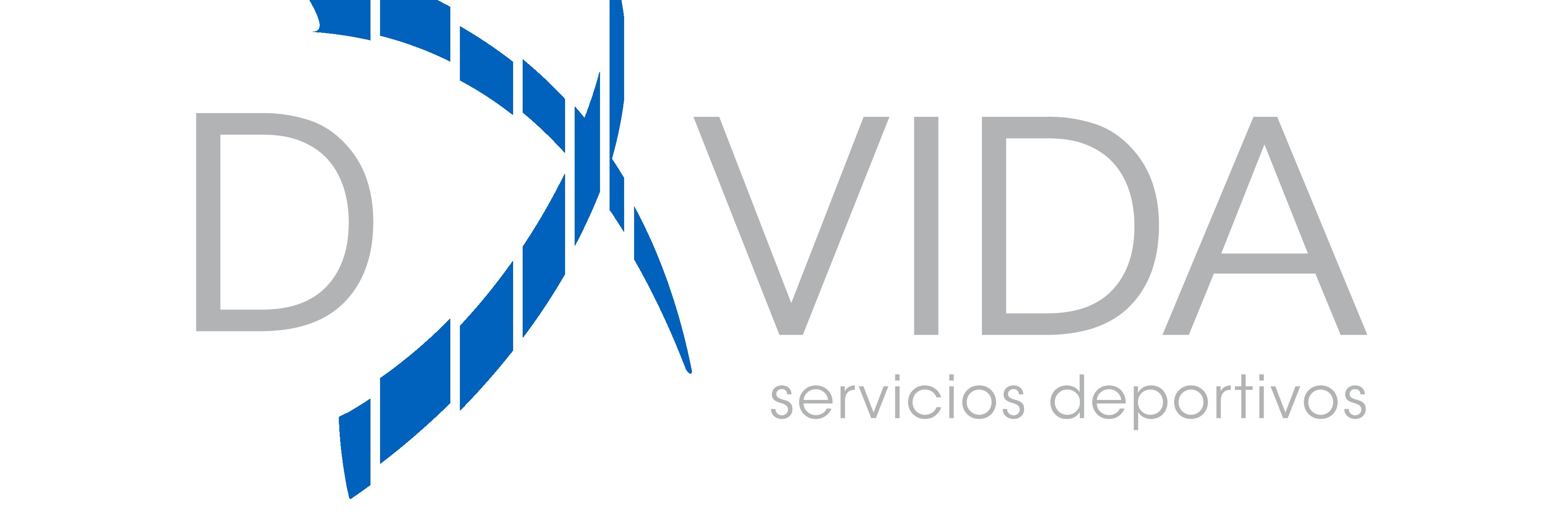 DXVIDA S. D. banner