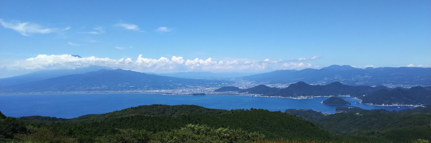 JR2POZ(しずおかGB583)🍥 banner