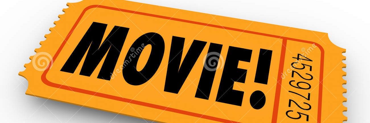 Movieticket2's profile banner image