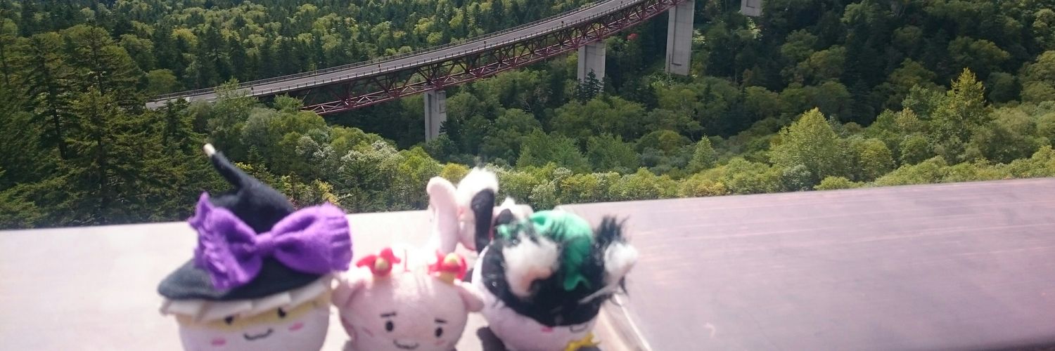 AT2B503's profile banner image