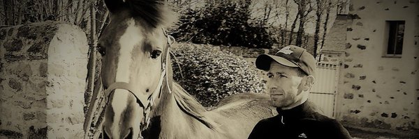 SamSmart53 Profile Banner