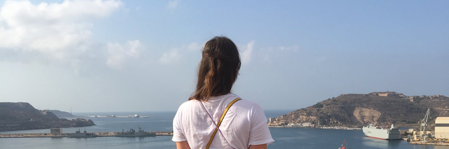 marypuli6's profile banner image