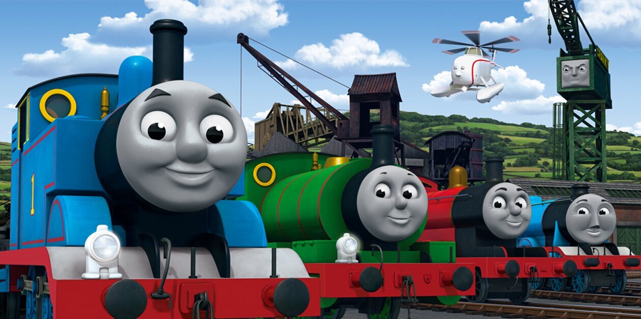 kunthiiNA's profile banner image