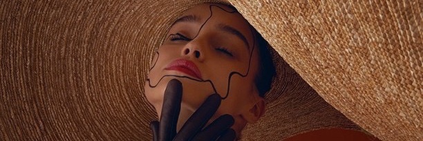 Honk Magazine banner