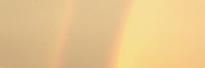 tagsem6's profile banner image