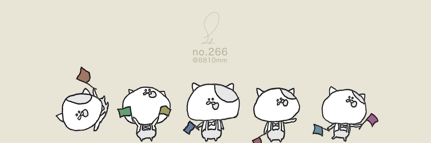 haru_024_sing's profile banner image