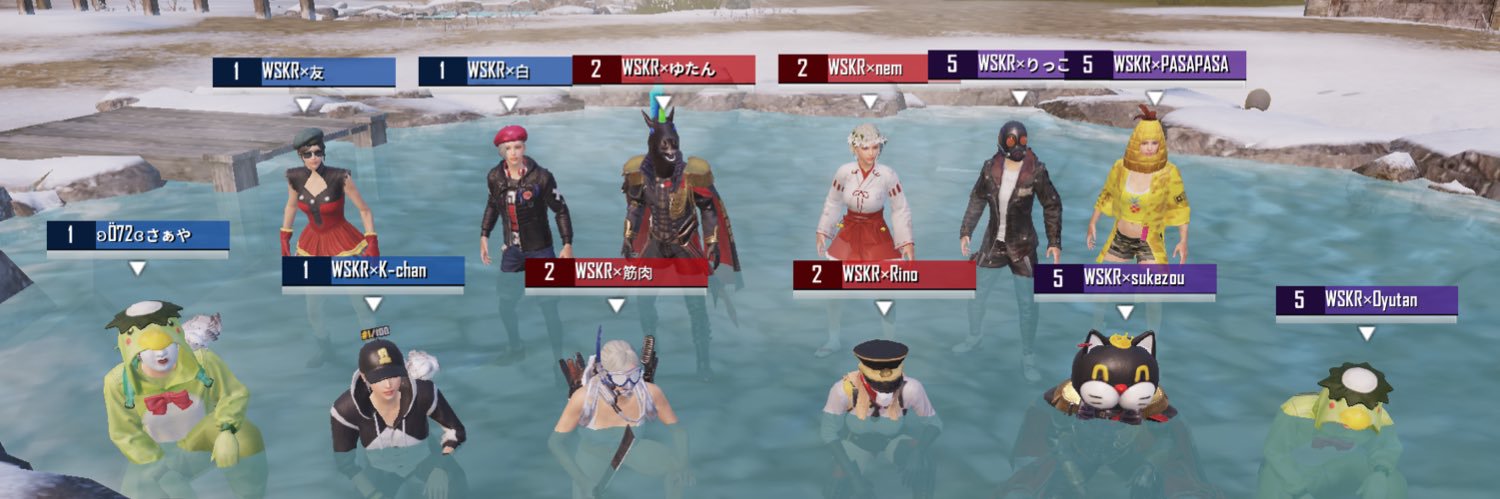 F_tz_'s profile banner image