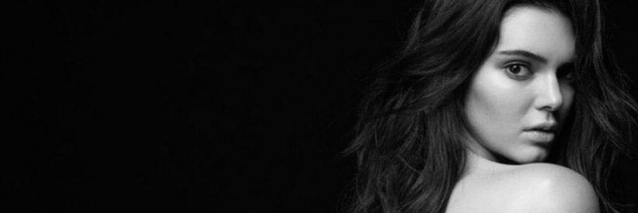_iamkendall's profile banner image