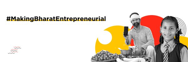 UdhyamOrg Profile Banner